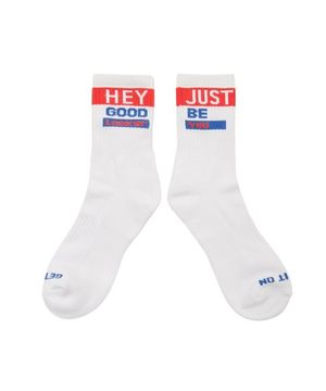 시그니처 삭스_Hey White