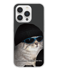 Thumbnail 0