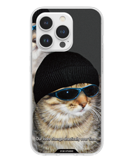 Thumbnail 0