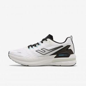 [한국타이어 콜라보] 에너젯플러스 2