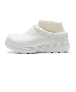 [WOMEN] 타스만 X - BRIGHT WHITE