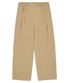 Easy Banding Chino Pants Beige
