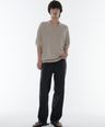 3051689