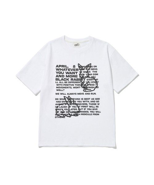 人気★ APR.8 ★BLACK RABBIT T-SHIRT B6U743D200-BLK_F1.webp?crop=