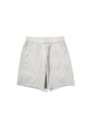 SHINE (샤인)  α 하프팬츠_Pearl