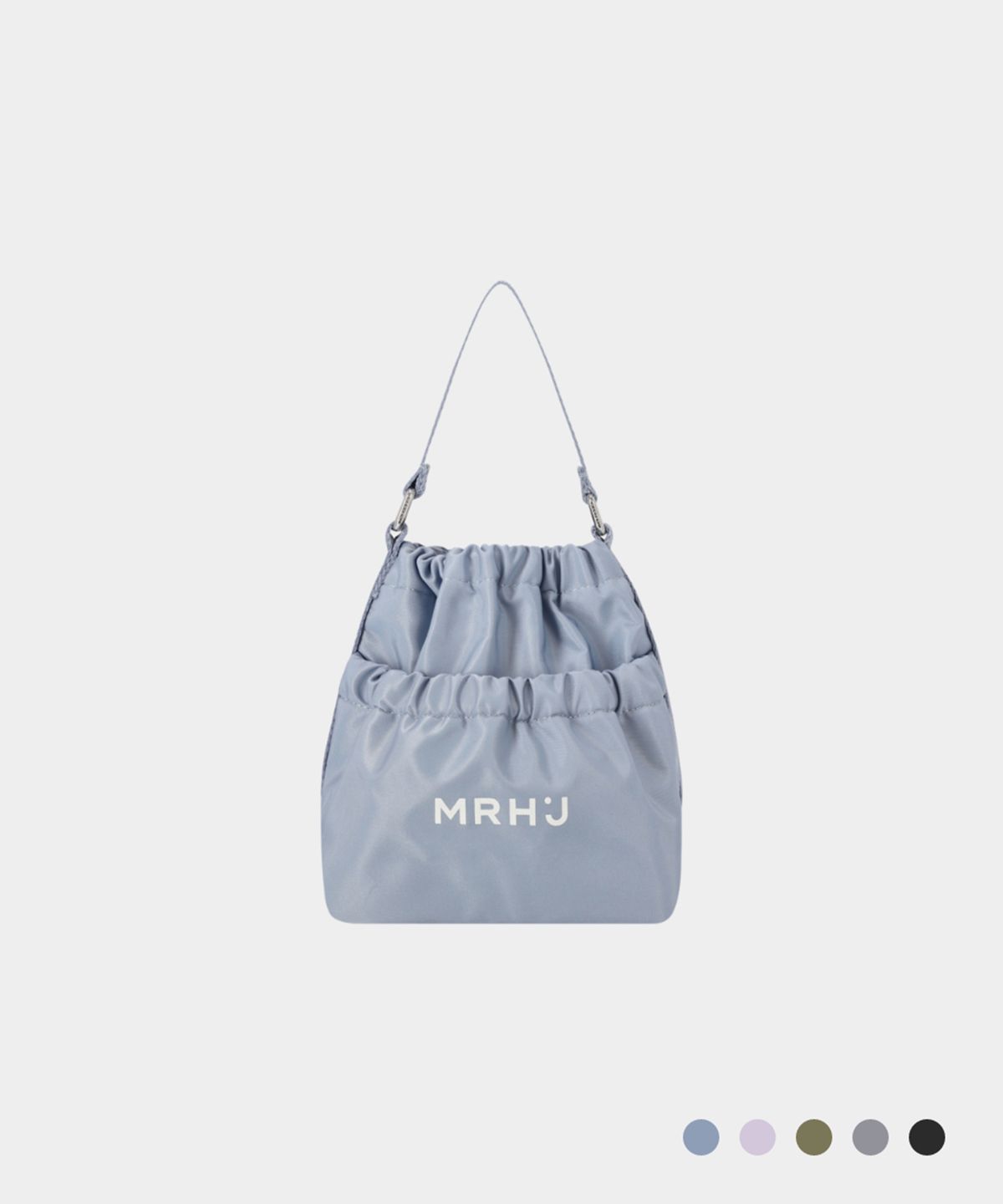 마르헨제이(MARHEN.J) 포니백