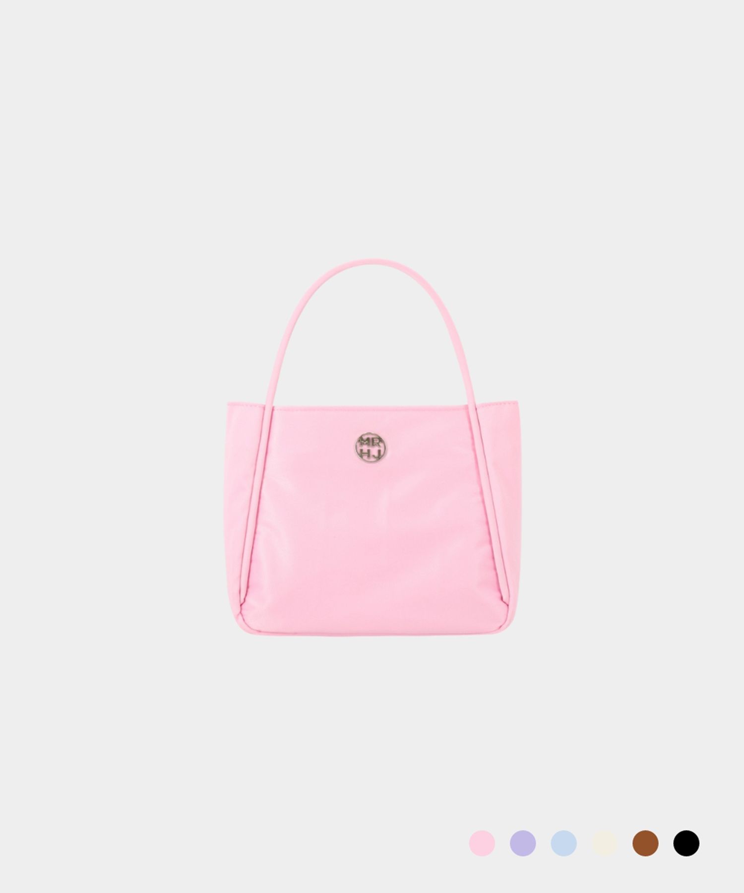 【MARHEN.J】MARHEN.J SHASHA BAG 韓国人気バッグ 送料税込 MARHEN.J】KYLA Bag 韓国人気 ショルダーバッグ 送料税込