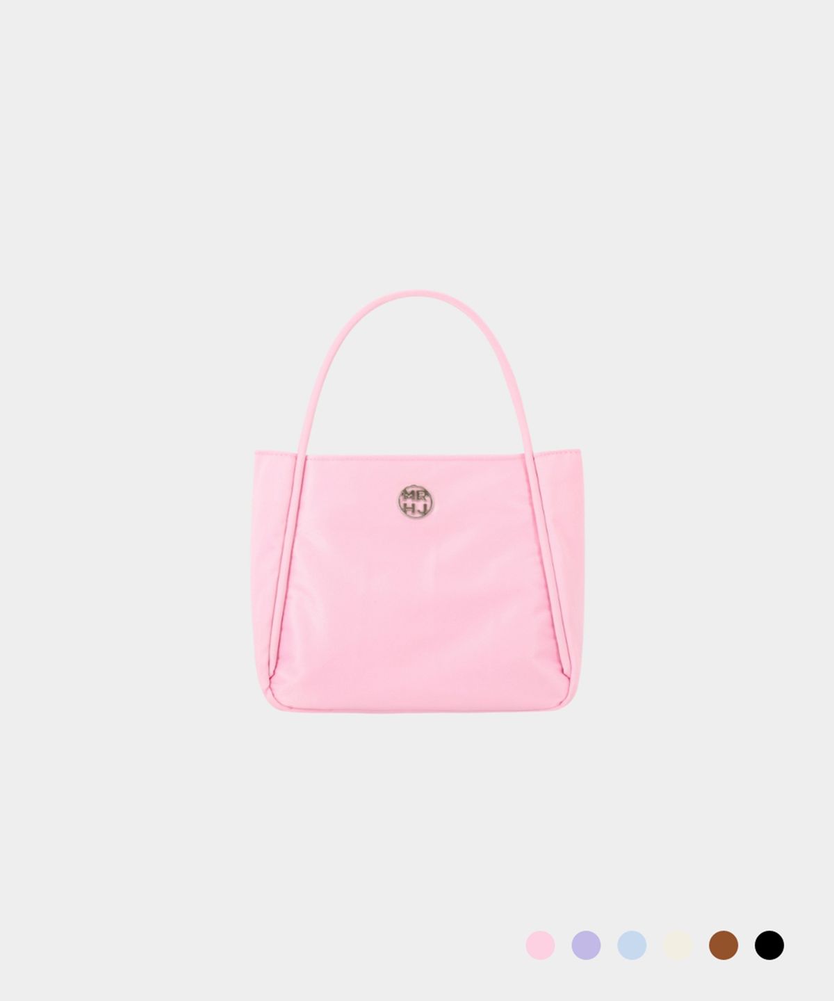 마르헨제이(MARHEN.J) 샤샤백