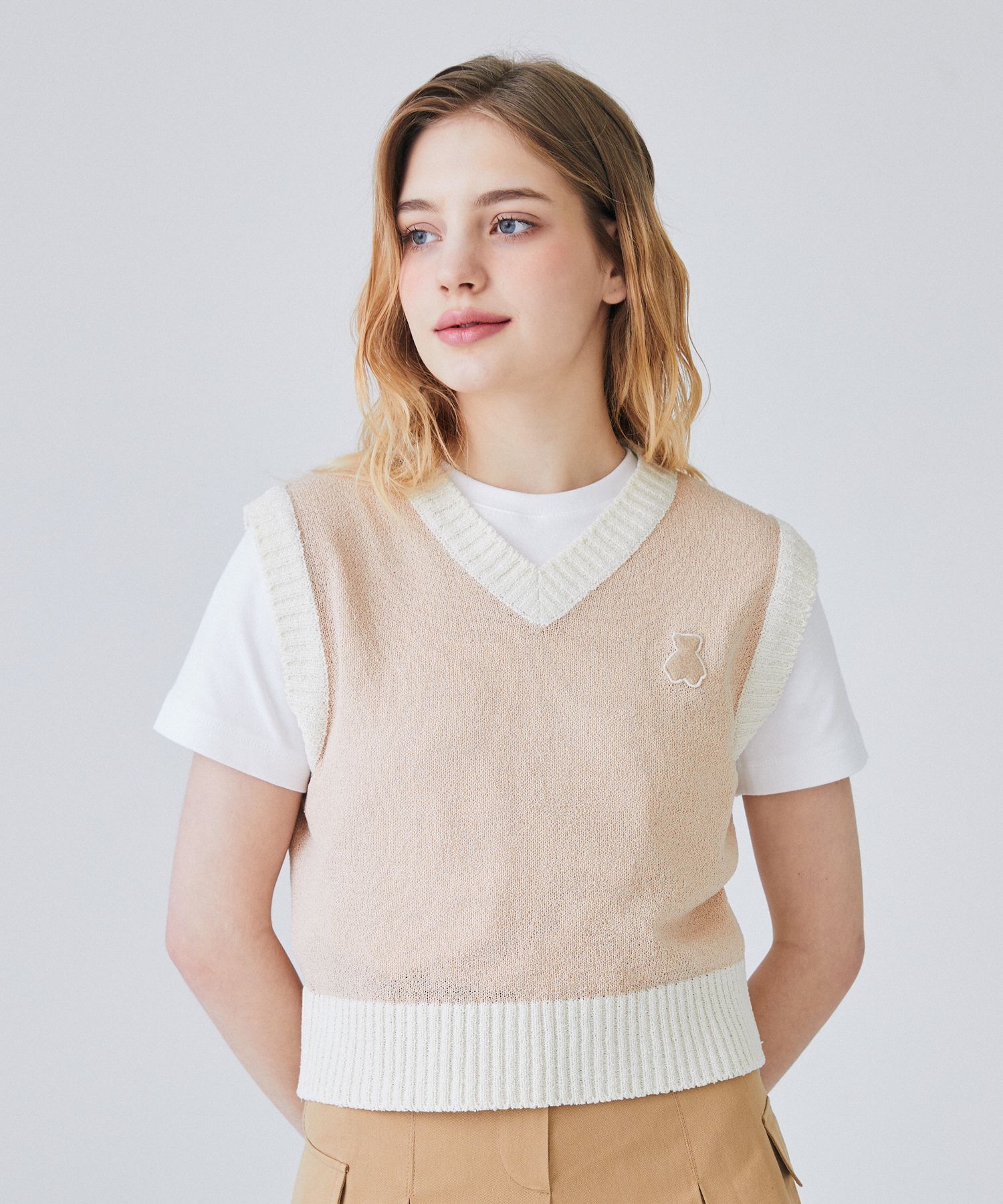 Aqo Studio Space | Official Store – Shop Trendy Fashion at
