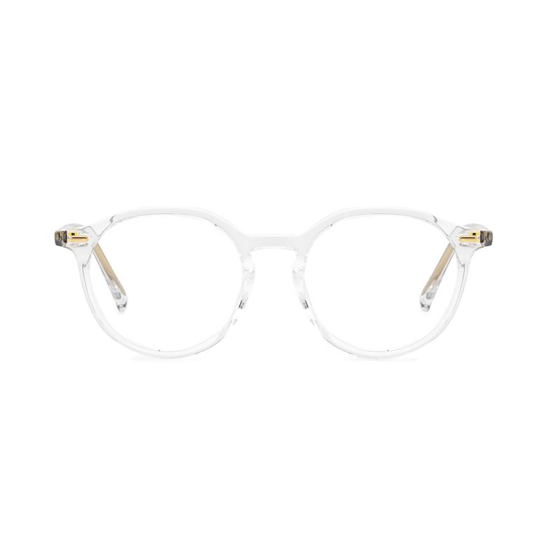 레비체 글라스 (투명)