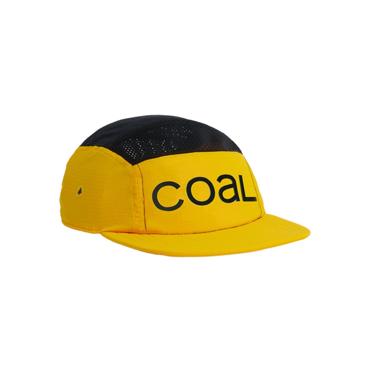 콜(COAL) The Jetty GLR