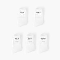 Thumbnail 0