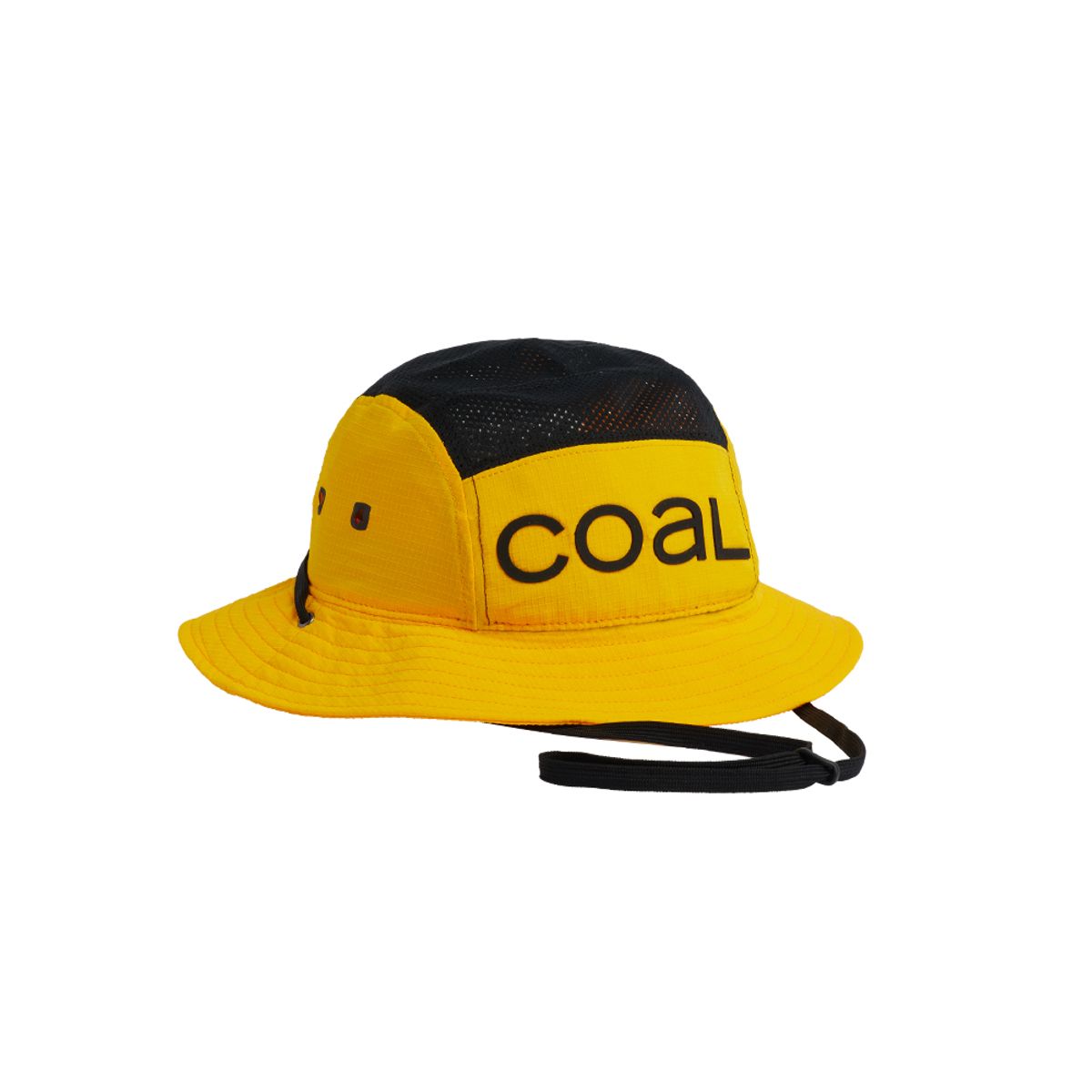 콜(COAL) The Jetty Bucket GLR