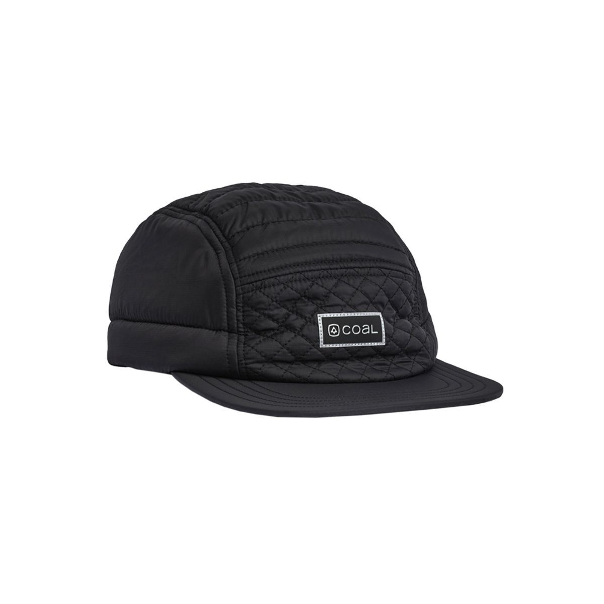 콜(COAL) The Jasper BLK