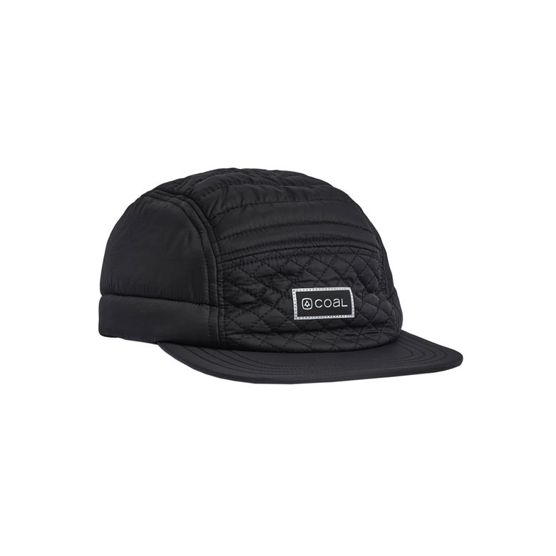 The Jasper BLK