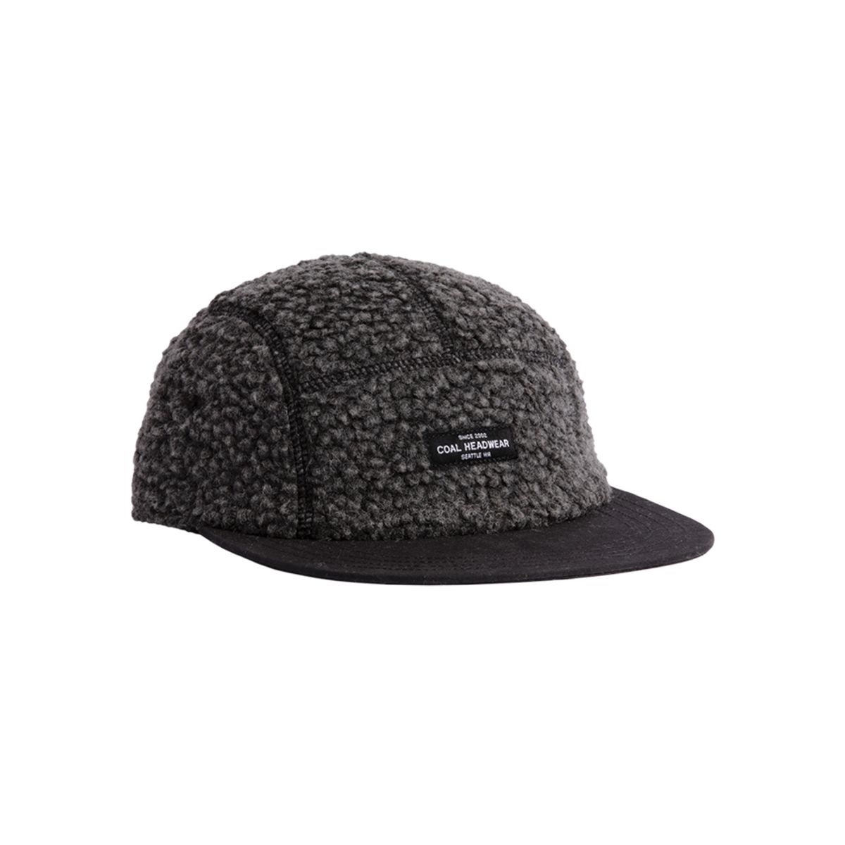 콜(COAL) The  Linus BLK