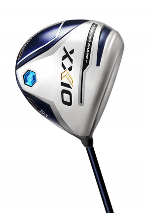 젝시오12  드라이버