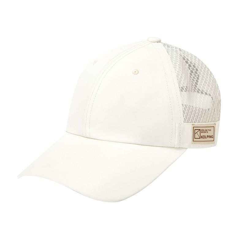 공용 봄 메쉬 볼캡 모자 다게티 KTC8239U