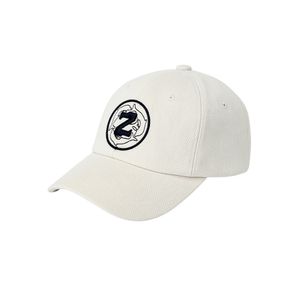 돌핀데일리코튼캡