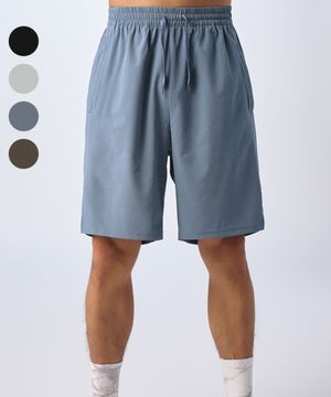 드라이액트 9인치 쇼츠 (4color)