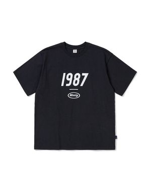 [Mmlg] 19MG HF-T (AUTHENTIC NAVY)