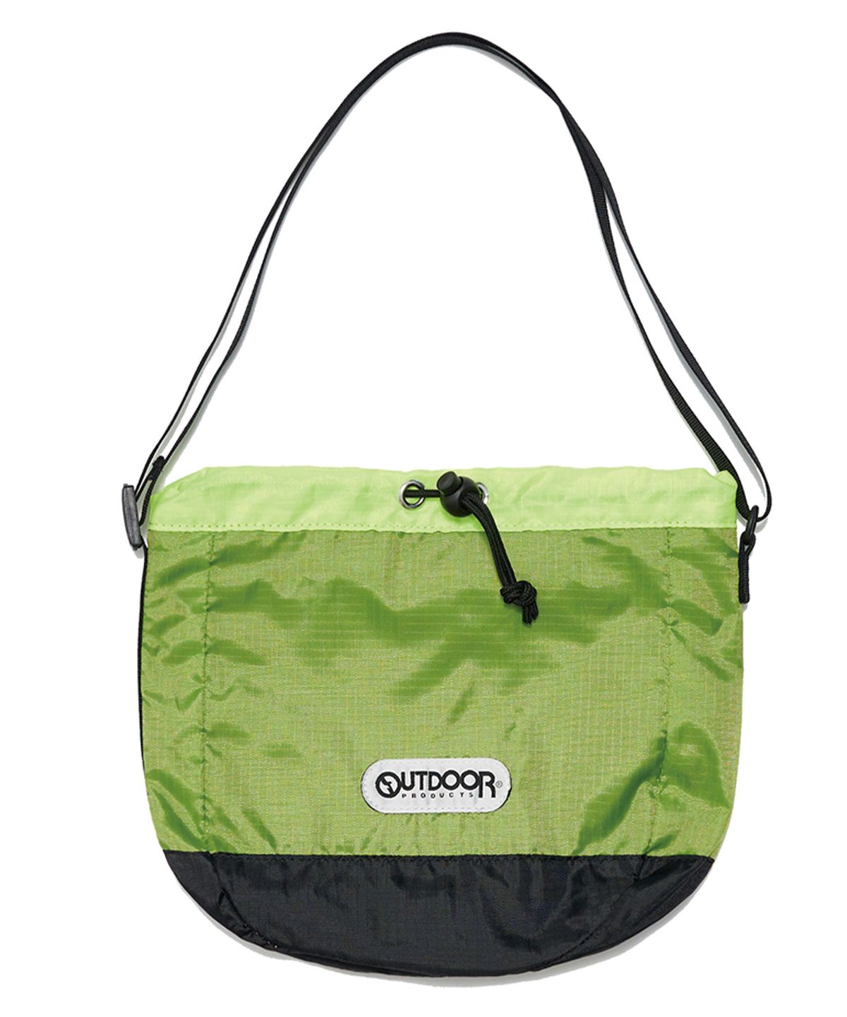 아웃도어 프로덕츠(OUTDOOR PRODUCTS) 133128 SMU 미니 숄더 백 133128 SMU Mini shoulder bag
