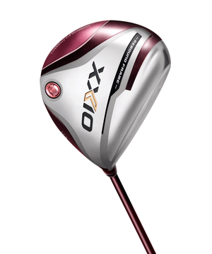 젝시오12  여성용 드라이버