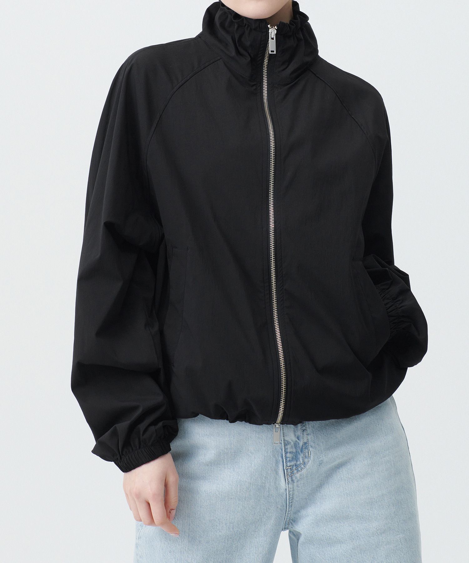 MUSINSA公式 | MUSINSA STANDARD WOMAN ウィメンズオーバーサイズ