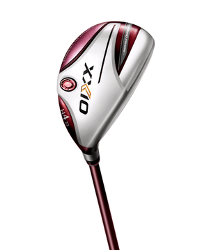 젝시오12  여성용 유틸리티