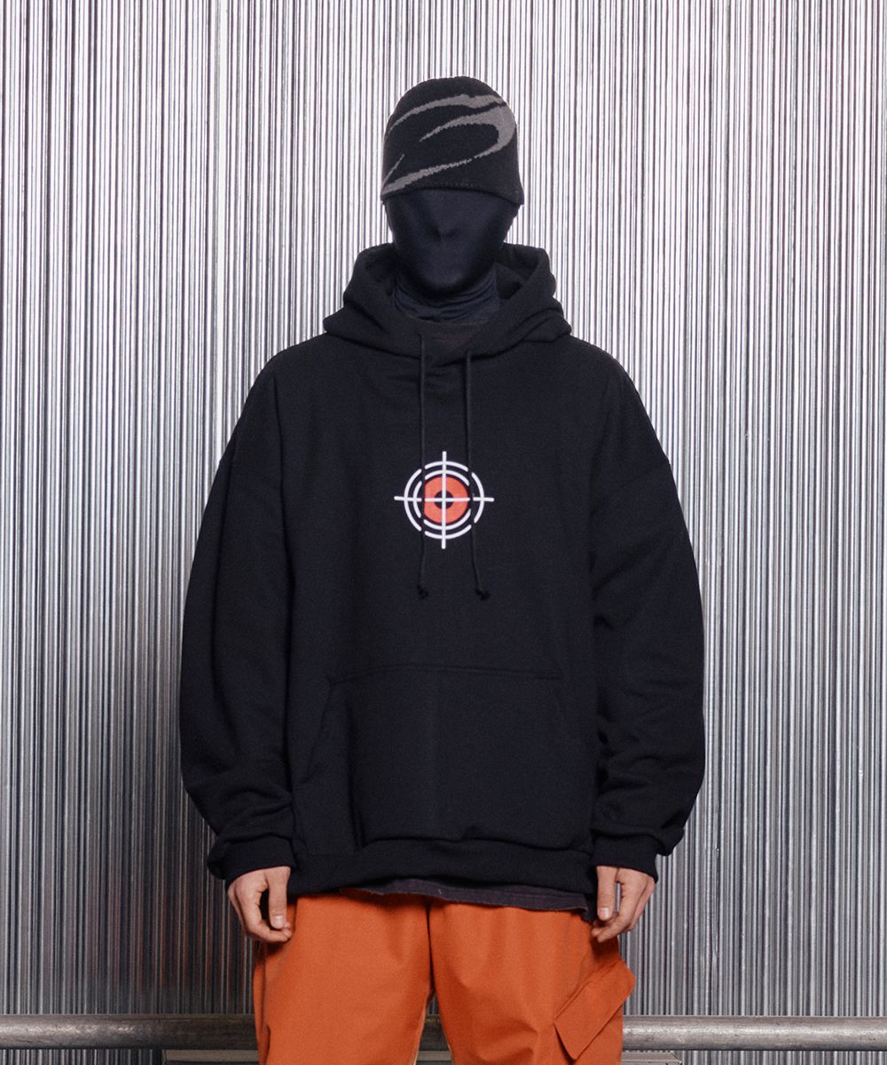公式】 GRAILZ | MUSINSA