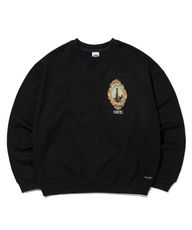 Thumbnail 0