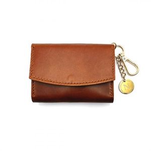 VOLUME CASE vol.1(CAMEL)