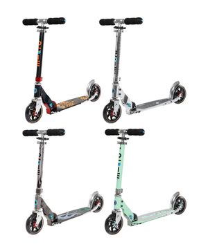 스쿠터 스피드(색상선택)