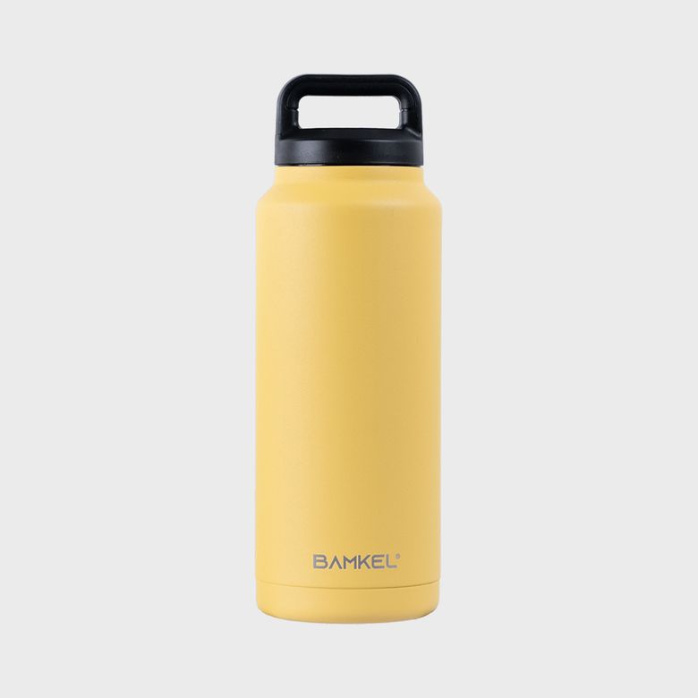 보틀 텀블러 워터저그 2 size_4 colors