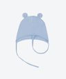 3058387