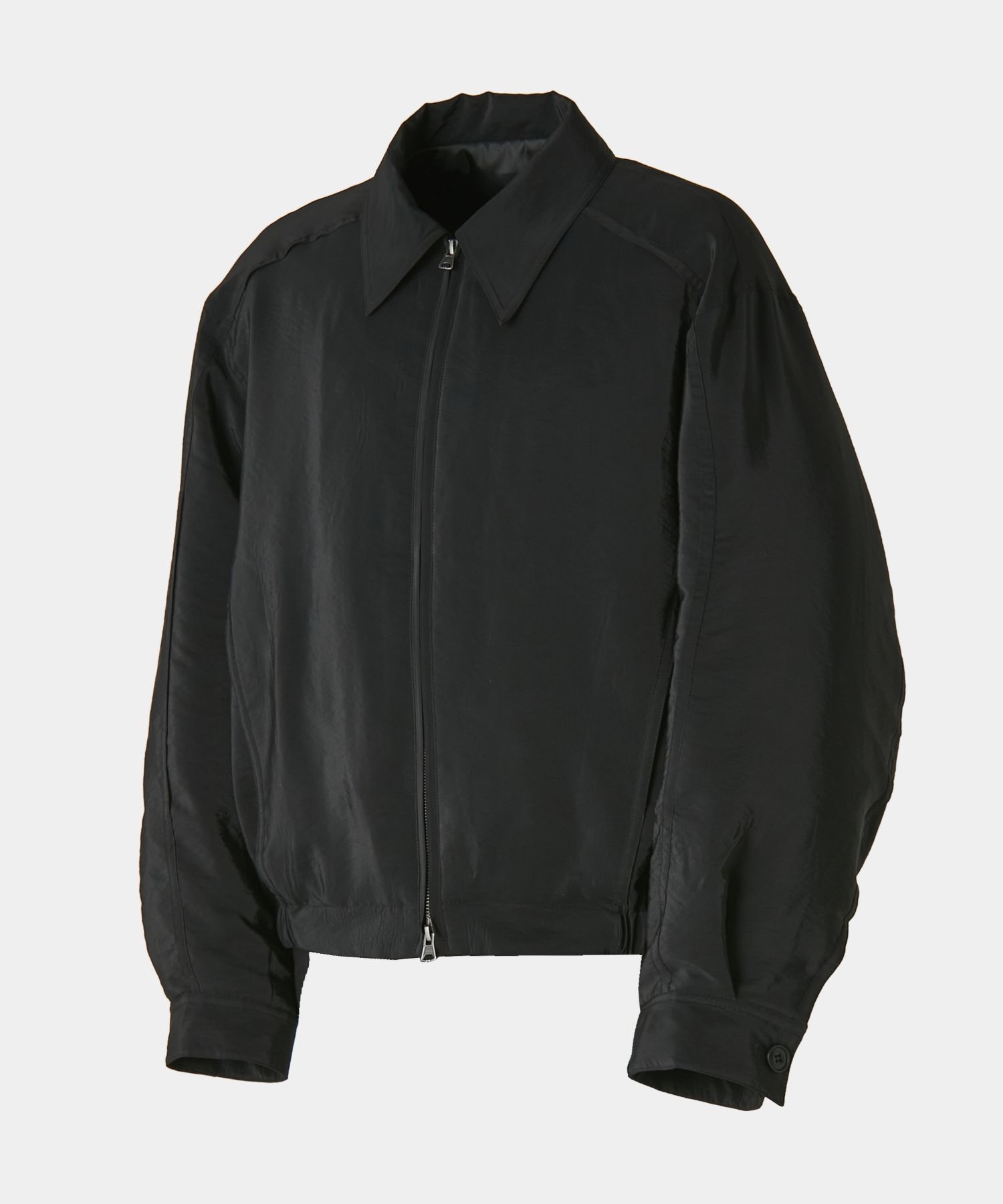 COOR - Modern & Minimalist Styles