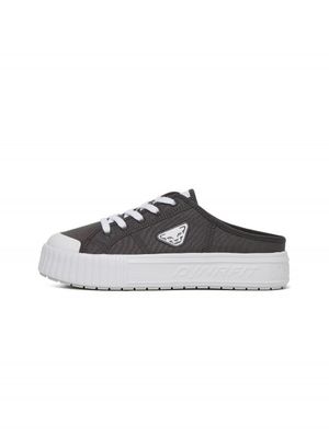 팬코 온스 뮬_Cinder