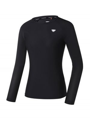 WINNERS (위너스) β 긴팔티_Black