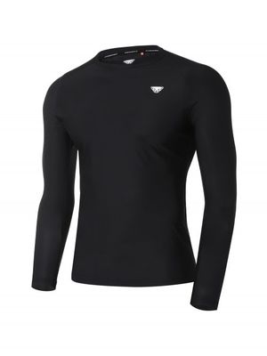 WINNERS (위너스) α 긴팔티_Black