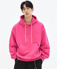 Thumbnail 0