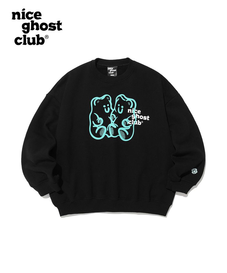 나이스고스트클럽 키즈(NICE GHOST CLUB KIDS) | 무신사 추천 브랜드
