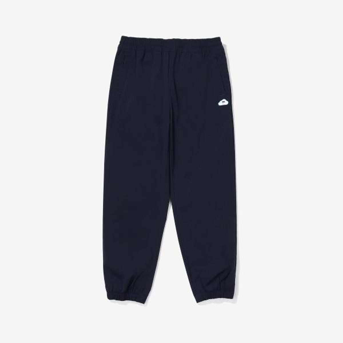 휠라 키즈(FILA KIDS) 하이브리드 조거팬츠(FK2WPF1105MDID)