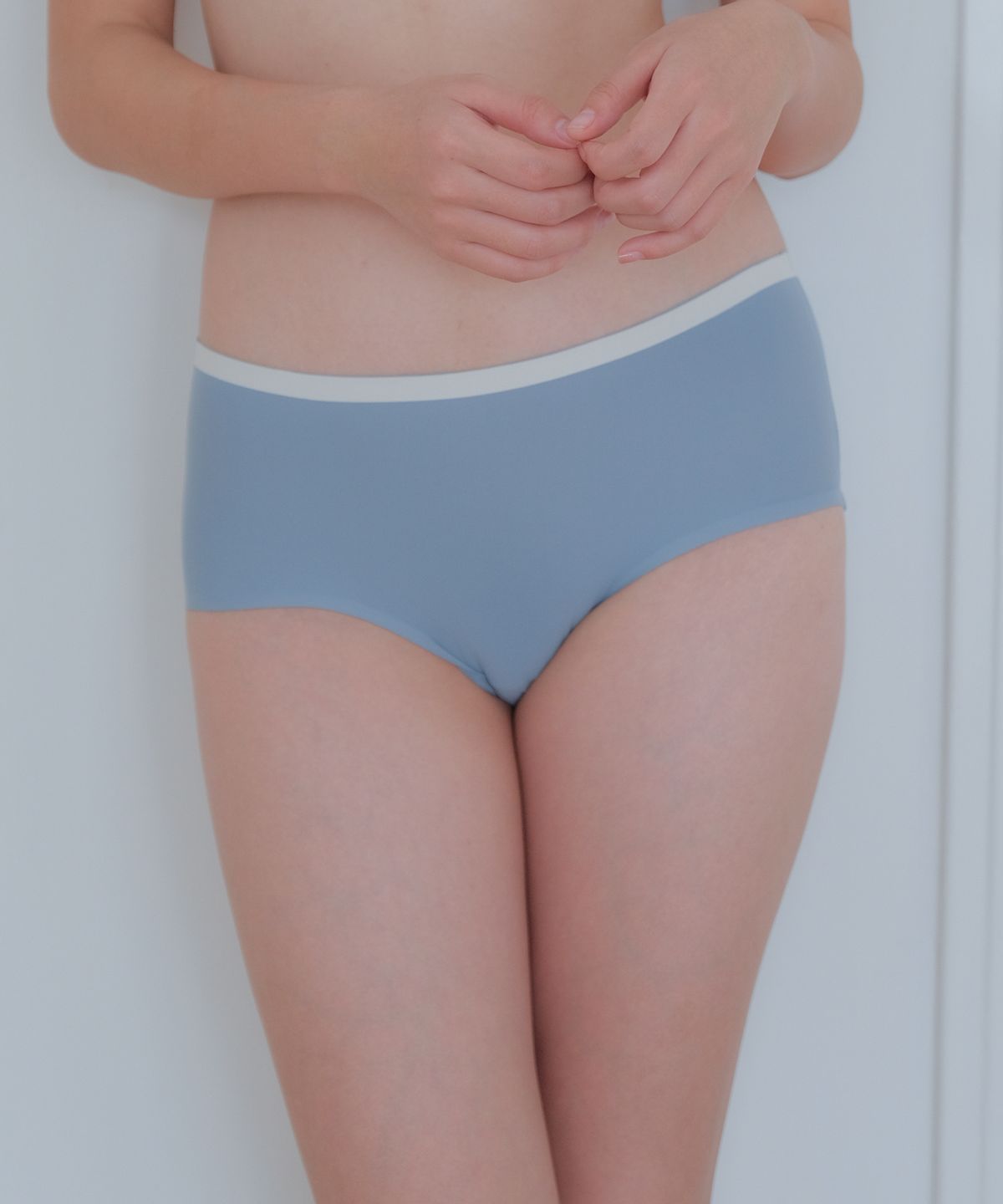 르세렌(LESEREIN) LS22PT-214 누디 팬티