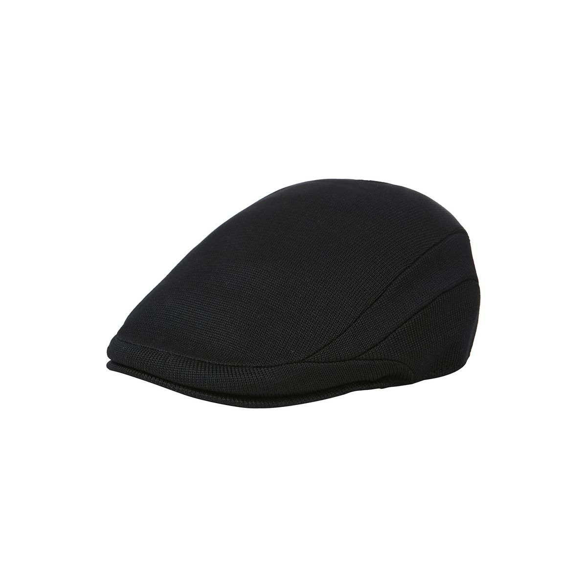캉골(KANGOL) 트로픽 507 6915 블랙