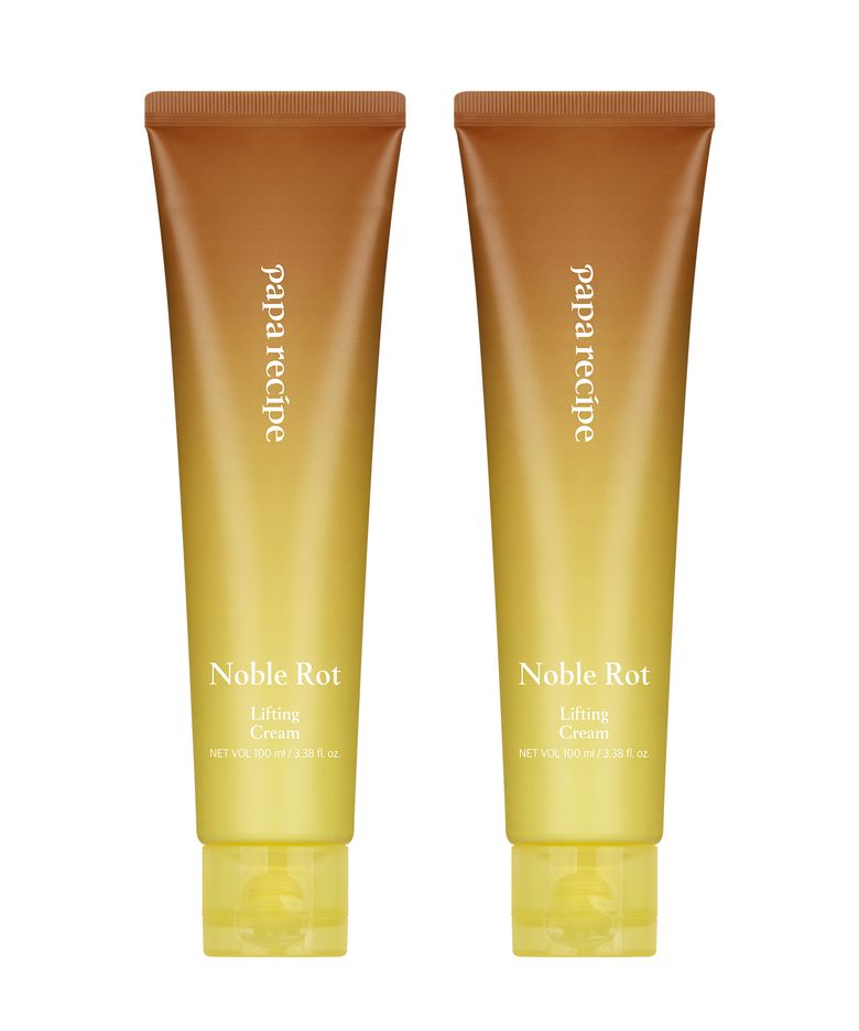 [2개 SET] 노블 랏 리프팅 크림 100ml