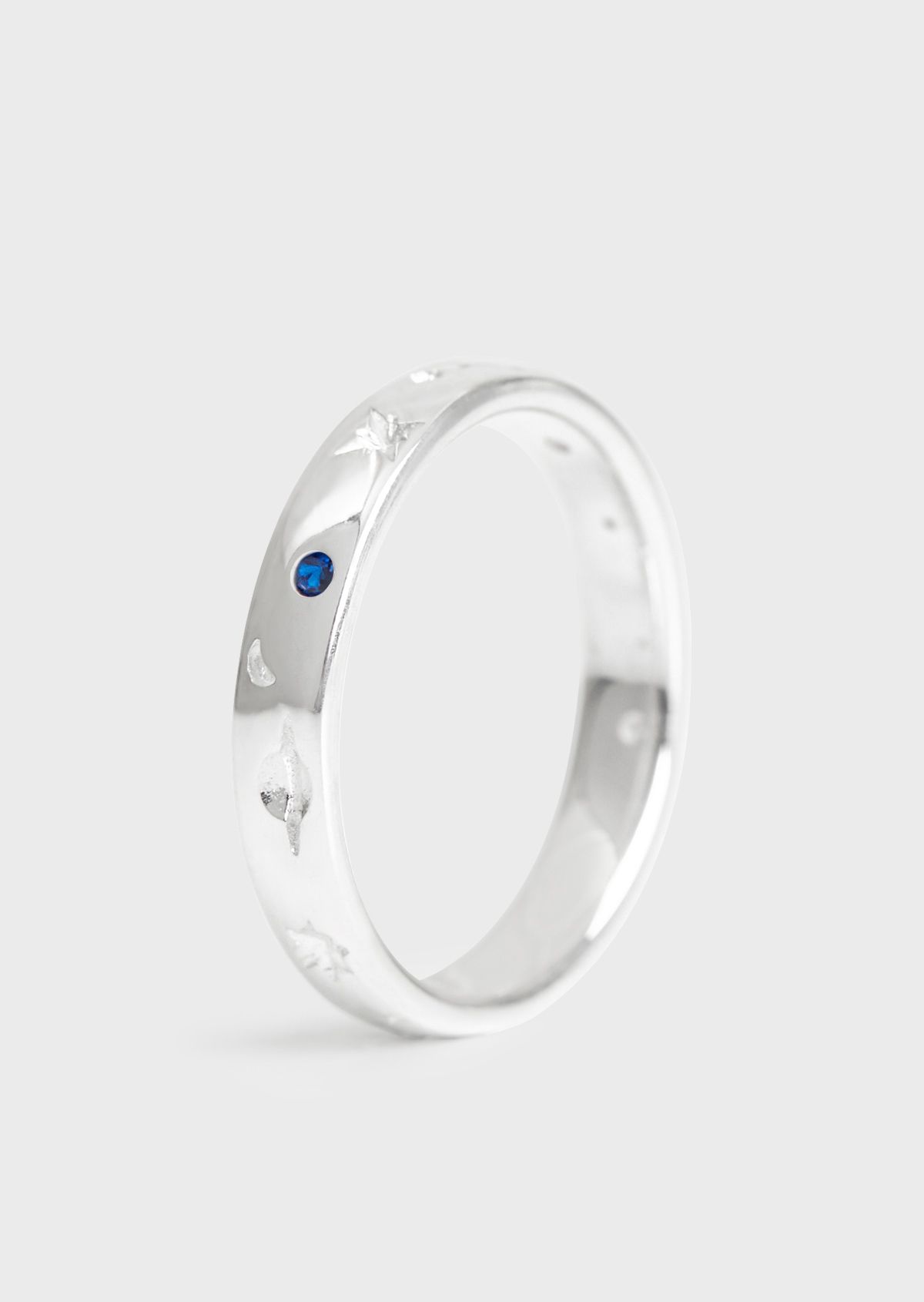 종종(JONGJONG) Universe SB Ring