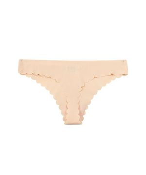 LS22PT-227 에어 티 팬티