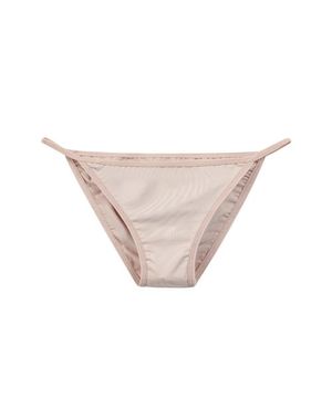 LS22PT-226 이너 팬티