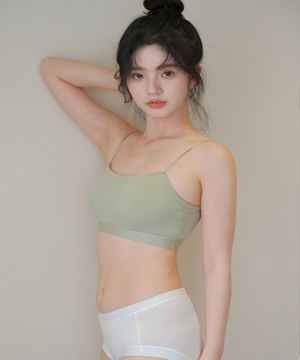 LS22BR-207 베이직 브라렛