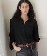 3062851